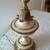 Assortment of Vintage Lamps 7 thumbnail