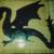 Tail of the Dragon (Metal) 2 thumbnail