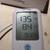 Medidor de presión arterial digital welch allyn home 600 pesos 6 thumbnail