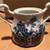 Vintage J & G Meakin Creamer Sugar Set 5 thumbnail