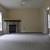 5 Beds 3.5 Baths Single Family House 8 thumbnail