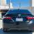 2021 Toyota Camry Hybrid SE 4dr Sedan WE SHIP CALIFORNIA CARS ANYWHERE! 6 thumbnail