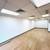 / 560 s.f. - 235 Wing Lok St Trade Ctr - Good Decor * NO AGENCY FEE * 5 thumbnail
