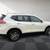 2015 Nissan Rogue SL AWD-Runs n Looks New-Serviced-"We Finance Here" 5 thumbnail