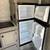 2026 Sun-Lite 14TH Toy Hauler *Ultra-Lite* *Off-Road Pkg* 21 thumbnail