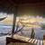 Oceanfront Tower 1 thumbnail