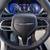 2022 Chrysler Pacifica AWD All Wheel Drive Limited Minivan, Passenger 17 thumbnail