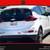 2017 Chevrolet Bolt EV Chevy Electric Premier Hatchback 4D Hatchback 6 thumbnail