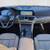 2022 BMW 3 Series 330i xDrive AWD All Wheel Drive 3-Series AUTONATION 21 thumbnail