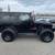 2009 Jeep Wrangler X 4x4 Manual Trans Low Miles New Tires Clean Carfax 6 thumbnail