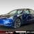 2018 Tesla Model 3 Mid Range 1 thumbnail