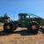 2020 John Deere 948L2 Grapple Skidder 17 thumbnail