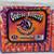 Adult Printed Halloween Diapers Oodzoo Boodzoo Medium 28"-40" ABDL Sin 2 thumbnail