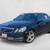 2012 Mercedes-Benz E-Class Eclass E 350 Luxury Sedan 1 thumbnail