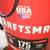 Craftsman 33 gal 175 PSI Air Compressor 5 thumbnail