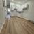 Fully renovated 2 bedroom with office pet friendly 2 thumbnail