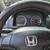 2010 Honda CRV for sale 6 thumbnail