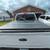 2015-2025 ford f-150 tri fold oem bed cover hard top 6 thumbnail