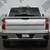 2019 Chevrolet Silverado 1500 Chevy Crew Cab LT Truck 5 thumbnail