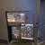Sony Bravia 55 inch LCD/Plasma TV 2 thumbnail