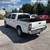 2009 TOYOTA TACOMA PRERUNNER 3 thumbnail