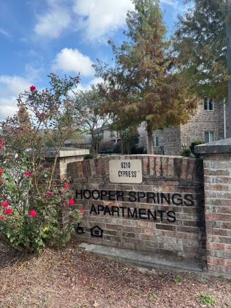 Nice Senior Living Units 1