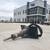 2013 Bobcat HB680 For Sale or For Rent 1 thumbnail