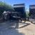 7×14 14K Gooseneck Dump Trailer w/ pullout RAMPS 5 thumbnail