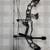 Apa Black Mamba 31" 60# compound bow 3 thumbnail