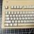 Apple Macintosh Keyboard M3501 2 thumbnail