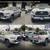 2022 Toyota Highlander XLE Sport Utility 4D 4 D 4-D 14 thumbnail