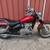 2006 Kawasaki Vulcan 500 2 thumbnail