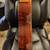 Larrivee PV-10 parlor guitar - mint condition 8 thumbnail