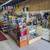 💰 Profitable Convenience Store for Sale – Lottery, Western Union, ATM 1 thumbnail