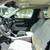 2023 Volvo Xc40 B5 AWD PLUS BRIGHT 9 thumbnail