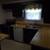 4br 2.5 bath colonial Shaler 5 thumbnail