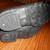 military mickey mouse boots never worn 5 thumbnail