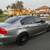 2009 BMW 328I Brand New Rebuild Engine CLEAN CLEAN CAR 7 thumbnail