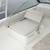 2014 Boston Whaler 270 Vantage - 2 thumbnail