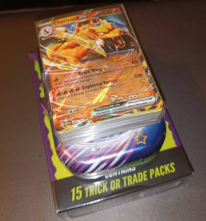 pokemon cards philadelphia TOP 10 BEST Pokemon Card Shop near Philadelphia, PA 19114 - Updated 2026