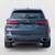 2019 BMW X5 AWD All Wheel Drive xDrive50i SUV 4 thumbnail