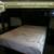 2018 Keystone voltage triton 1.5 bath 3 slide toyhauler garage cheap 15 thumbnail