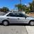 1999 Honda Accord 17 thumbnail