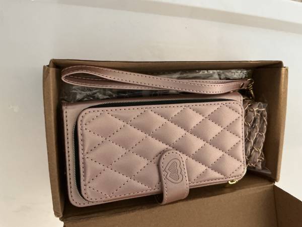 iPhone Case for 17&16e 1