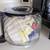 Coleman Camping Coffee Maker w/ Padded Carrying Case 4 thumbnail