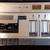 TEAC A-170S Dolby Stereo Cassette Deck – Vintage 70’s 2 thumbnail