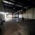 Large building with warehouse/flex spaces, office spaces and parking. 20 thumbnail