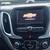 2020 Chevrolet Equinox LS One Owner Suv Like New ! 12 thumbnail