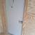 2026 6x12 V-nose Cargo Trailer  -- factory warranty 5 thumbnail