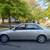 2000 Toyota Avalon XLS 1 thumbnail